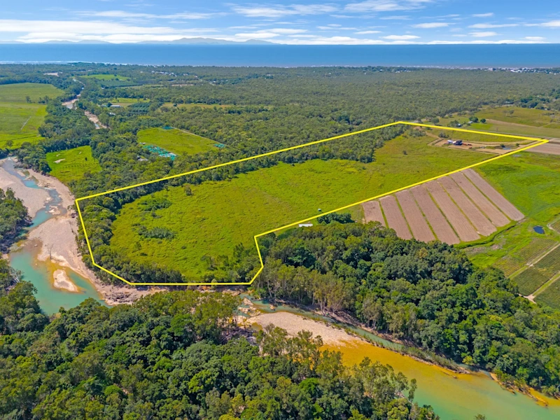 54 Acres62882800072579112