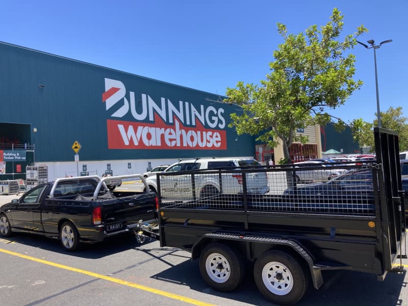 Rubbish & GreenWaste Removal63008542011907111