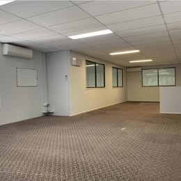 Office space for Rent Worongary62995620527745112