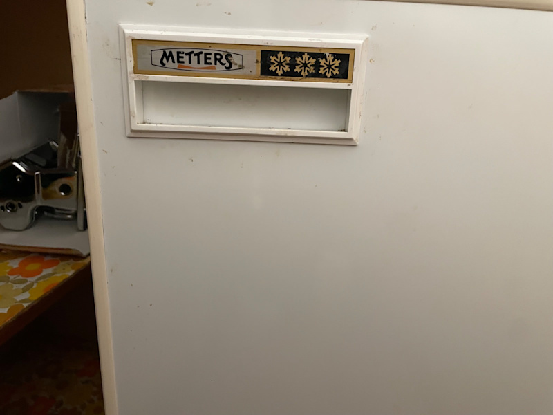 Retro Bar fridge63021729130113112