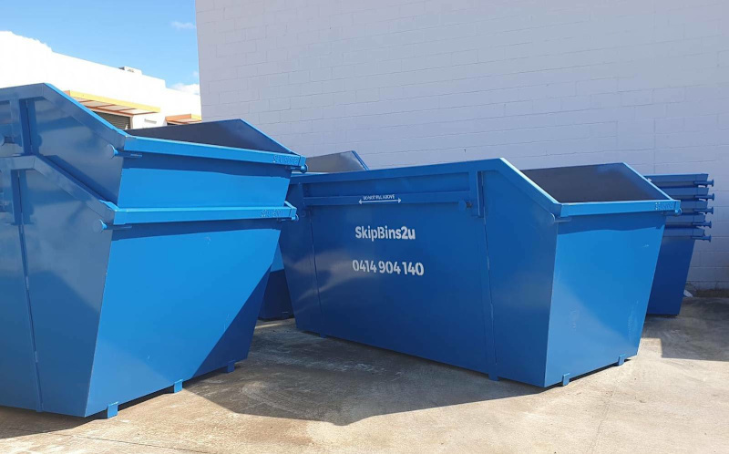 Skip Bin Hire Gold Coast62863394693123113