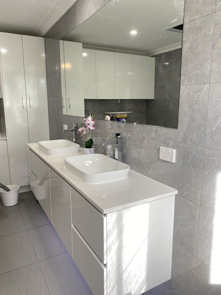 Avrin Home and Bathroom Renovations 62863416409857114