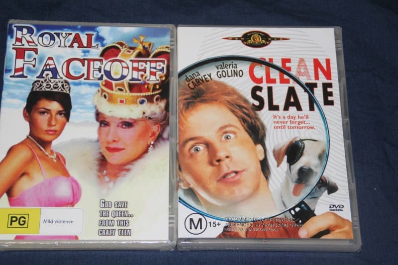 Speed Cleaning™ SPANISH DVD