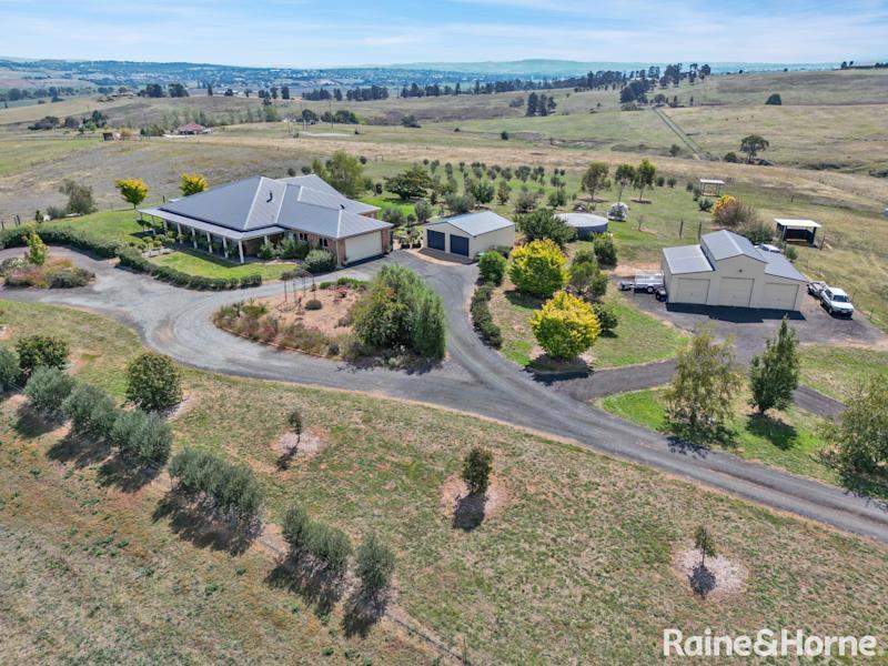 JUNEOBELLE PARK - A PICTURESQUE 27 ACRES WITH PANORAMIC VIEWS629296825617951123
