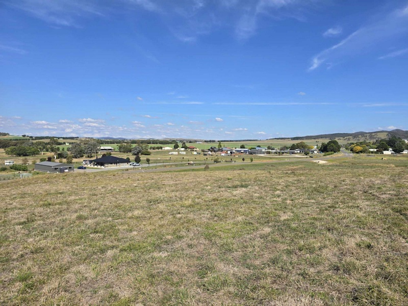 69 Mulwaree Street Tarago - Arguably the Best in the Subdivision62882775902083112