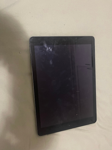 ipad air 2 16gb | iPads | Gumtree Australia Local Classifieds