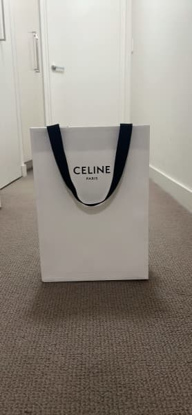 celine bag, Bags, Gumtree Australia Free Local Classifieds