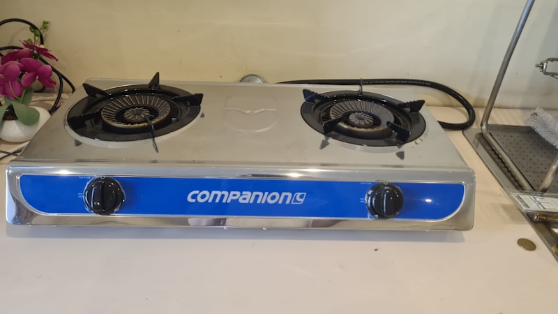 Stove Outdoor63442541751169110