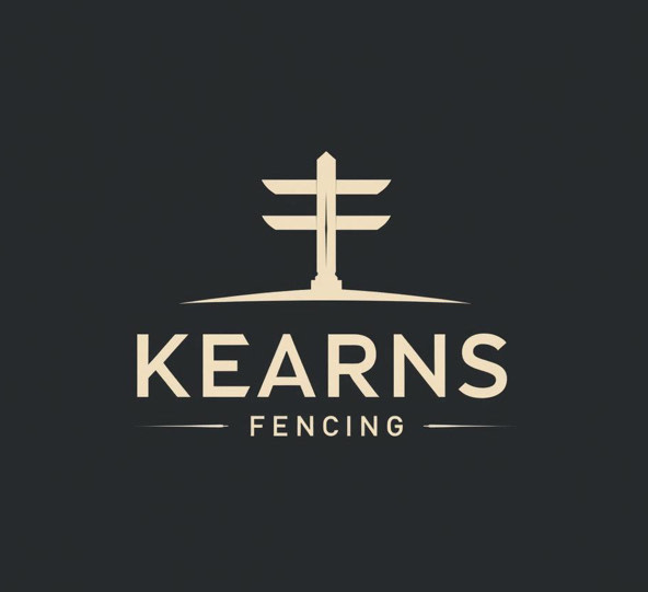 Kearns Fencing - Secure your home, business, or property the right way628633928912651116