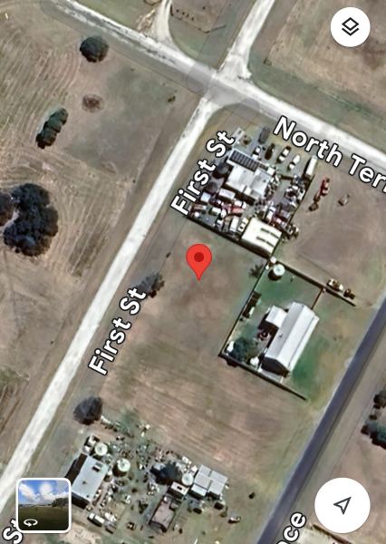 16 First Street Kingston SE62882779576577111