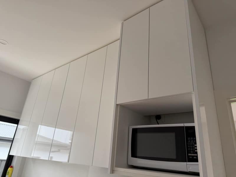 Single Room /Kitchenette for Rent ($ 250 / Week Plus Bills)62929679573633113