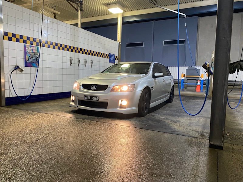 Details 95+ about gumtree cars australia cool NEC