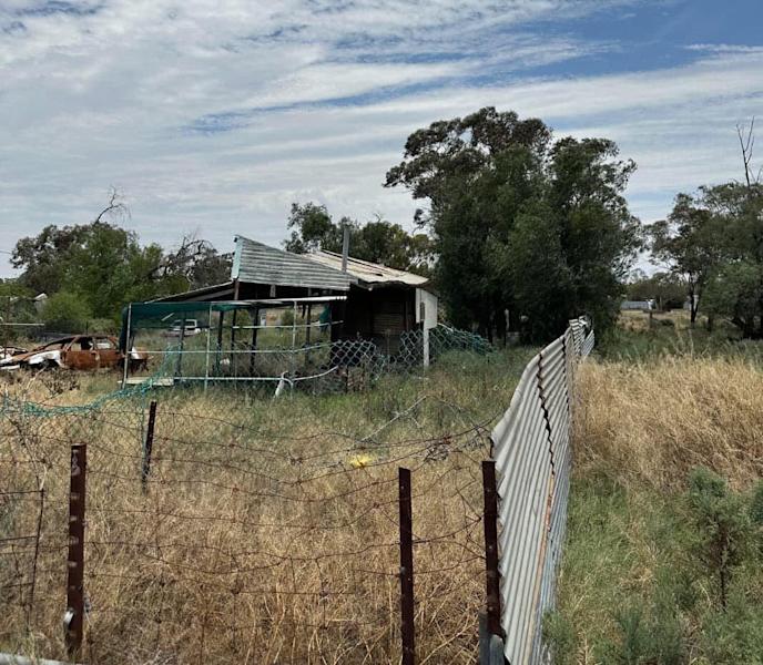 Cheap block of land for sale!63007280682754114