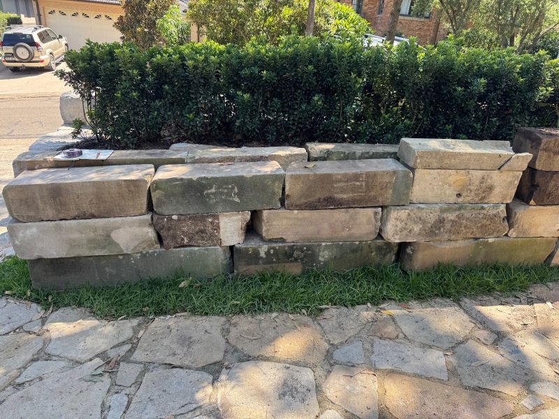 sandstone blocks63008837353729119