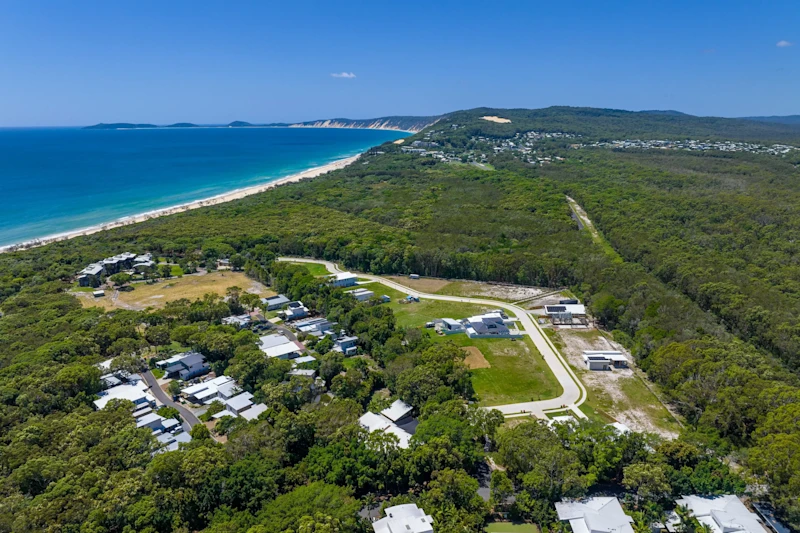 YARINGA ESTATE - LAND RELEASE - Last lot available!63006453103233112