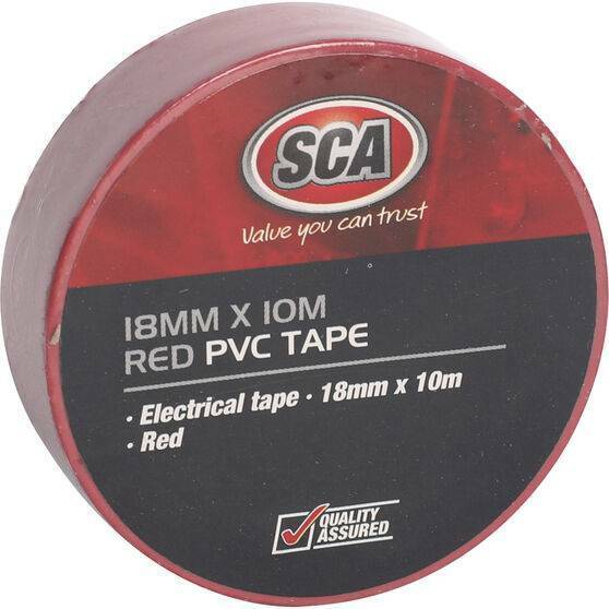 PVC tape63007430002691119