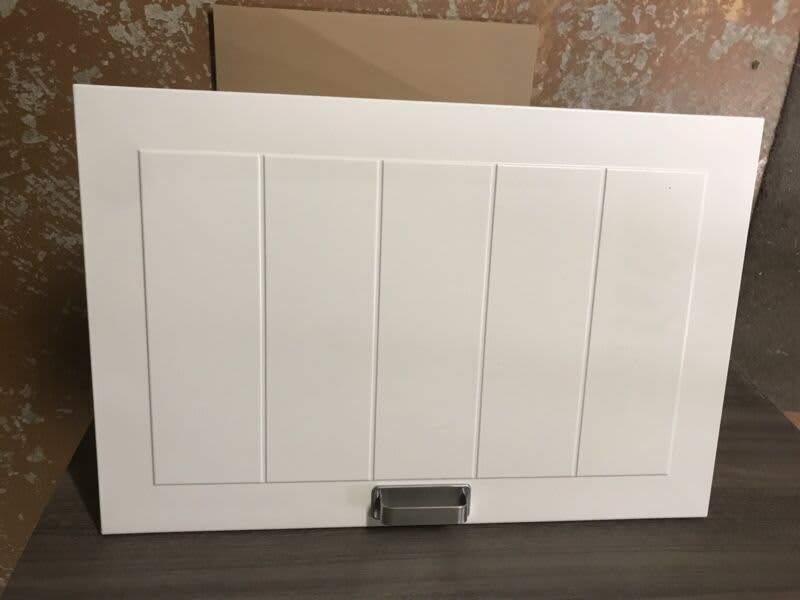 IKEA kitchen fronts for Metod - Stensund, Kungsbacka - PRICE DROP63004271182978116