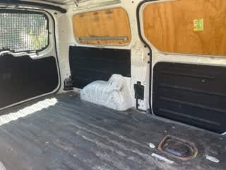 VANS, ILOADS, 7-12 SEATS-RENT,BUY,RENT TO OWN FROM $275/ WEEK62937621958914113