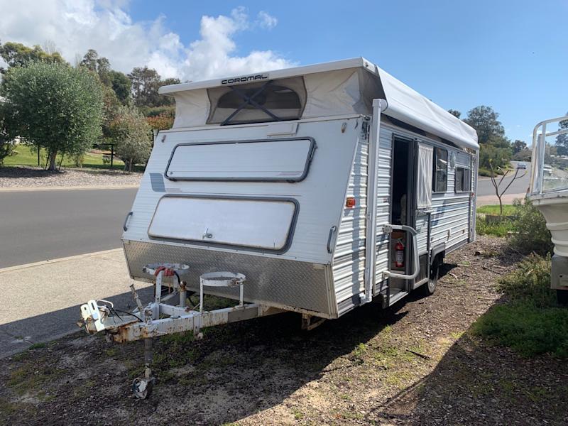 Coromal Seka Spare Parts Reviewmotors.co