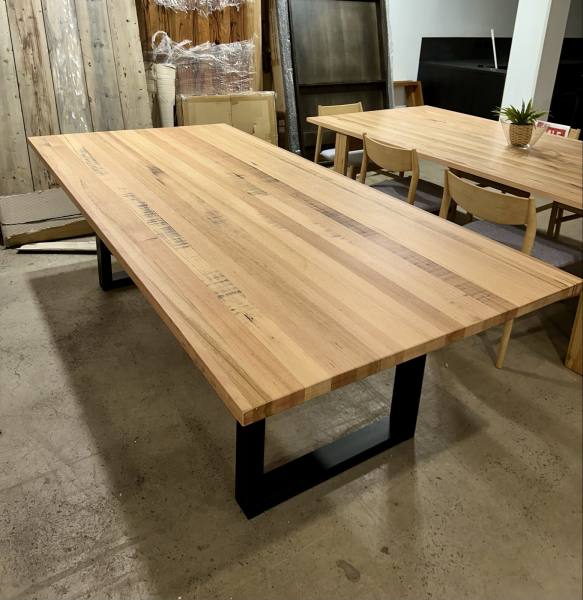 Rider 2400 Dining Table62863839744643111
