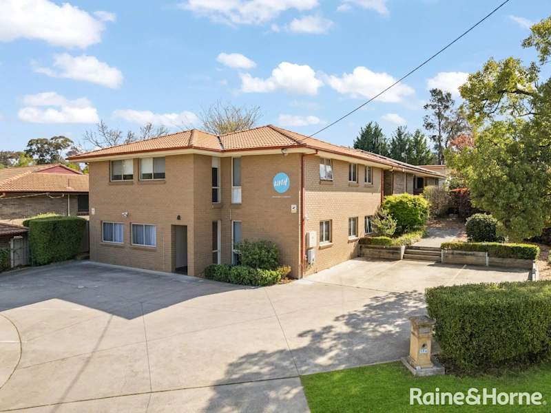 HIGH-YIELD INVESTMENT OPPORTUNITY IN PRIME LOCATION629296812442911120