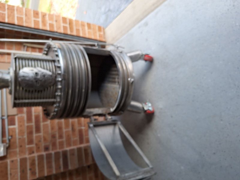 fireplace stainless steel 63019992073346111