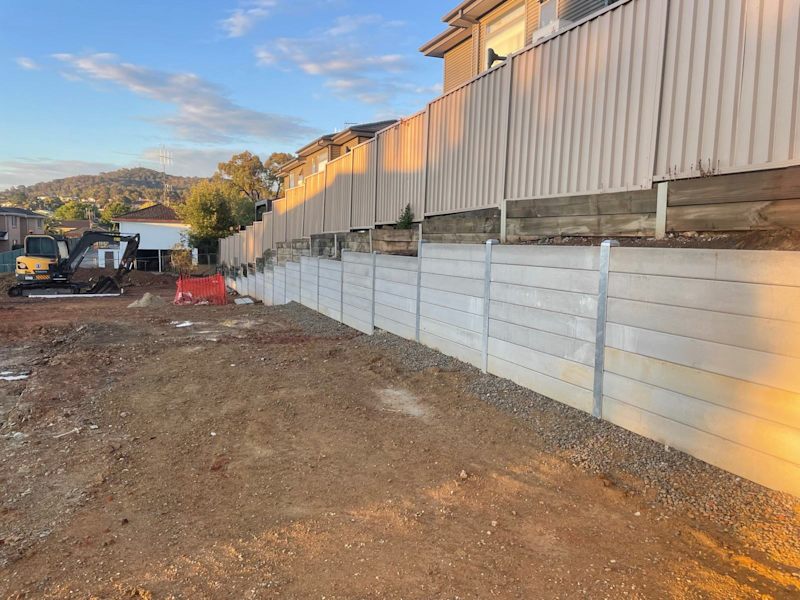 Concrete Sleepers 63440427873666114
