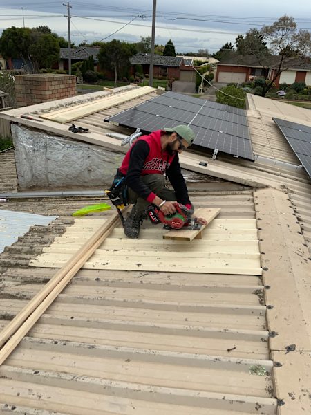Carpentry work , house extensions and renovations62863843759235111
