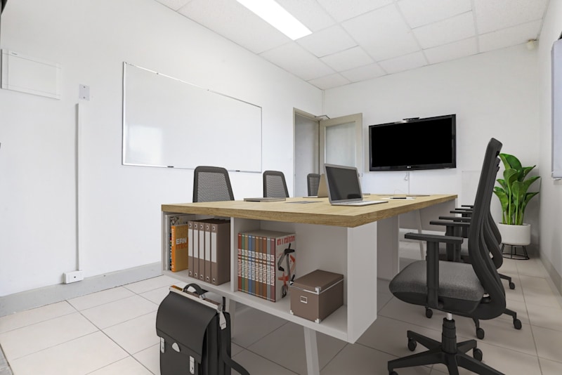 Office Space for Lease  Ideal for Small Business or Professionals629956201748511120
