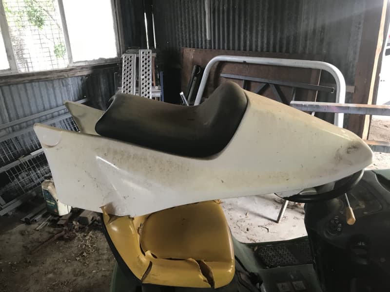 Details 74+ über honda goondiwindi neueste dedaotaonec