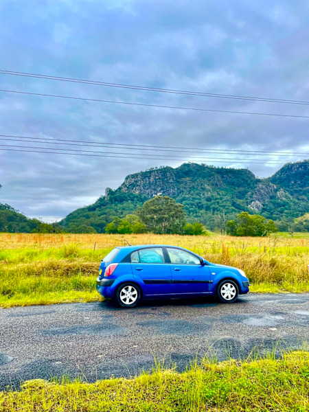 Kia Rio for sale62936659430530112