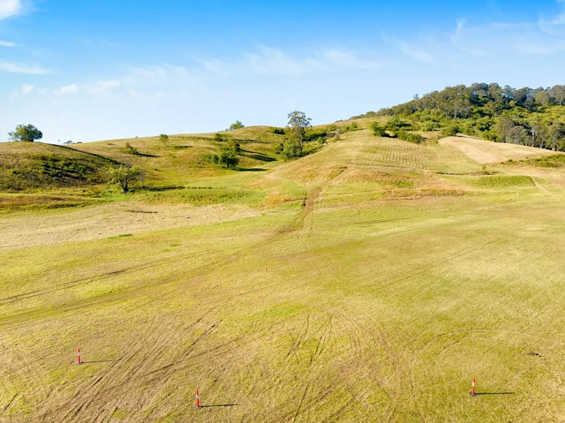 Serenity Meets Unmatched Convenience - 82.6 Acres63006729193217114
