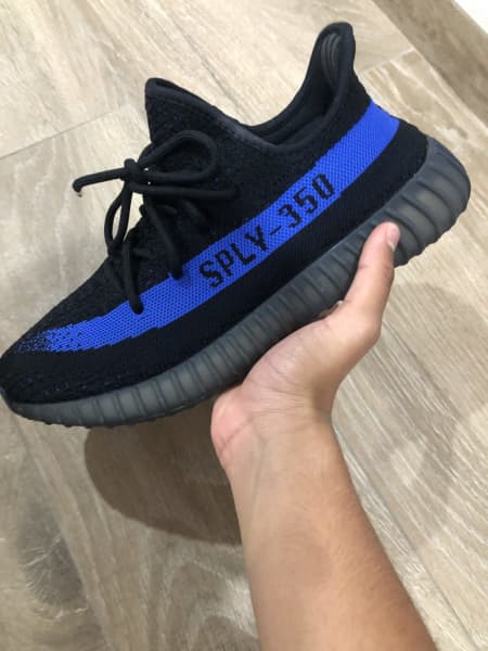 Adidas Yeezy Boost 350 V2 Carbon Beluga US12 - PREORDER confirmed Free  Shipping