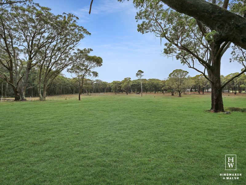Wildwood Estate62882776255491111