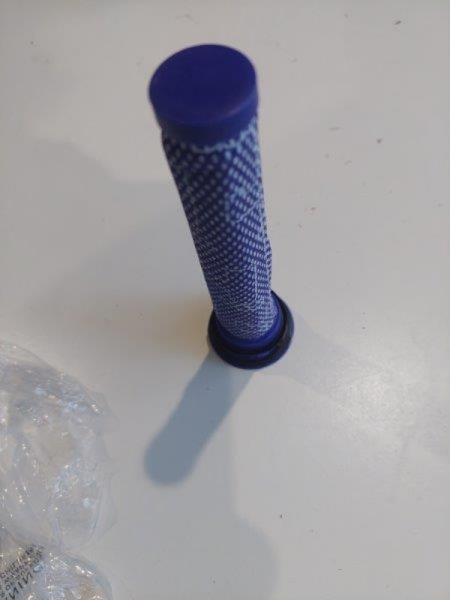 REPLACEMENT FILTER FOR DYSON V6 V7 V8 DC58 DC59 DC60 DC61 DC62 DC74 SV63612128174339114