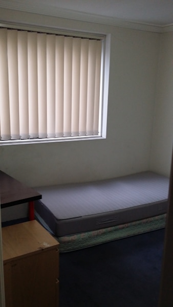 Private Room, 3 Minutes walk to Parramatta station62885358710017110
