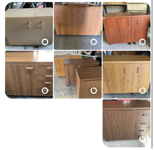 Horn Sewing Gumtree Matttroy