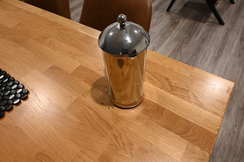 Coffee Plunger63013349819395114