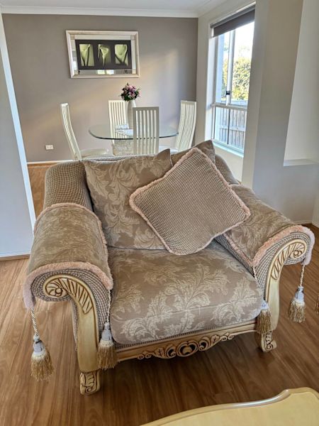 6 Seater Sofa Set 62866849002625111