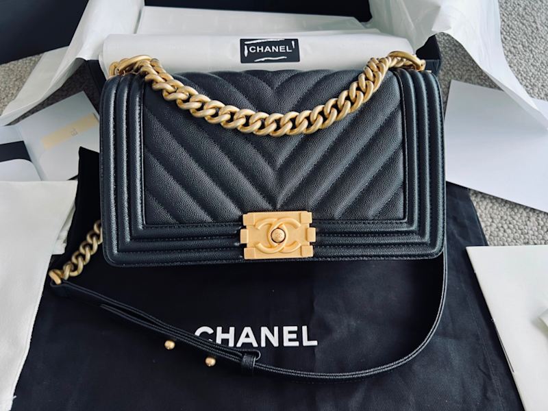 Chanel Bags Brisbane vlr.eng.br