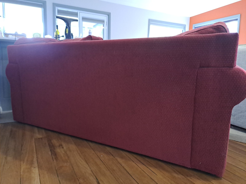 Two seater sofa62863377928066113