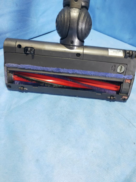Dyson DC44 Main body no battery $89.00 Dyson Power Head DC35 $49.00 Dy63612128370817114