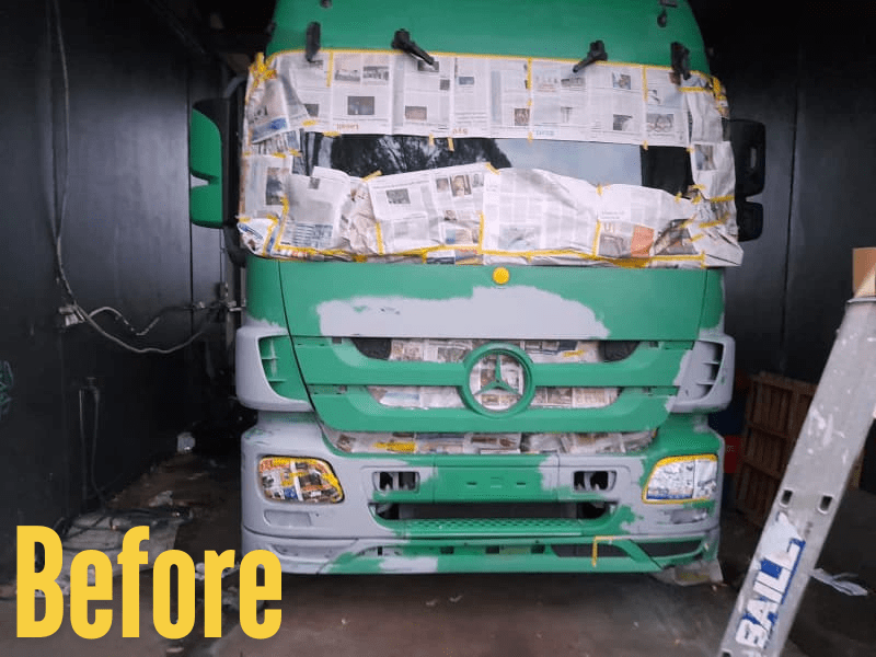 PERFECT ALL OVER - MOBILE PANEL BEATING, SPRAY PAINTING & DETAILING62937621860354112