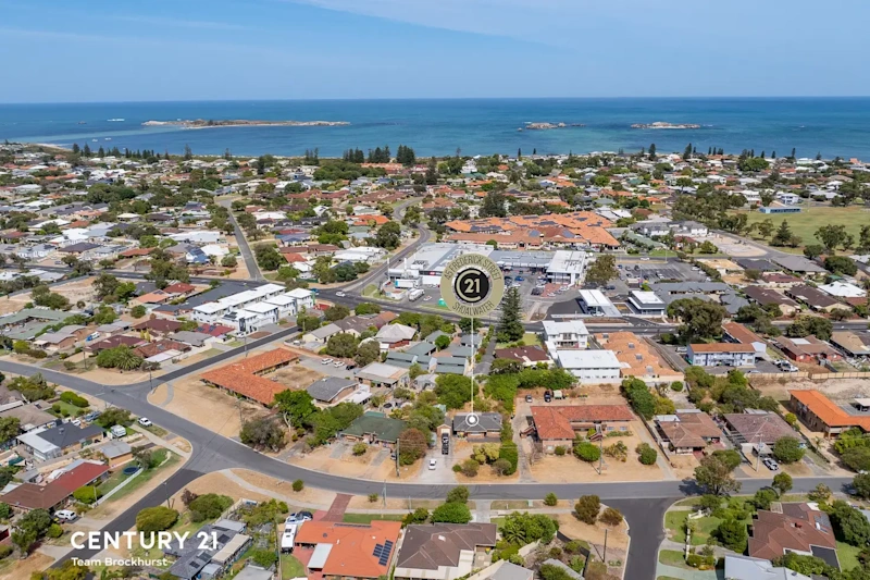 COASTAL DEVELOPMENT OPPORTUNITY62995619080449111