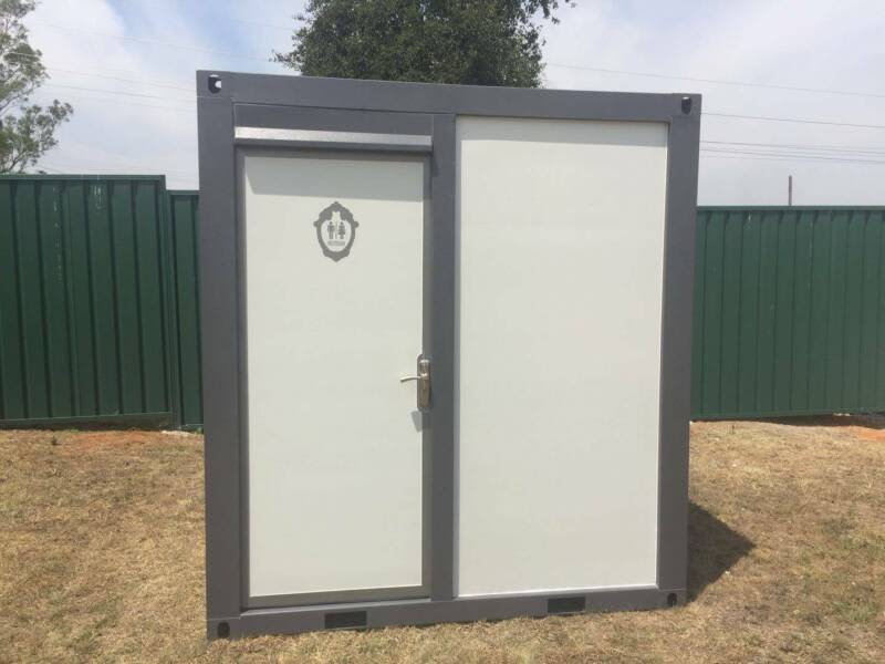 Shower Toilet combo 2023630084797530891121