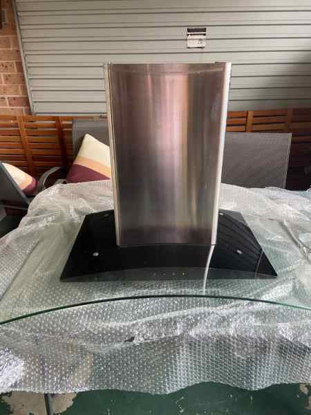 Range hood63021731030531112