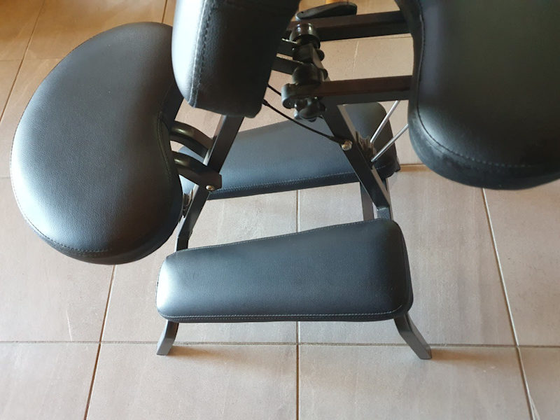 Portable Massage Chair62863405967489111