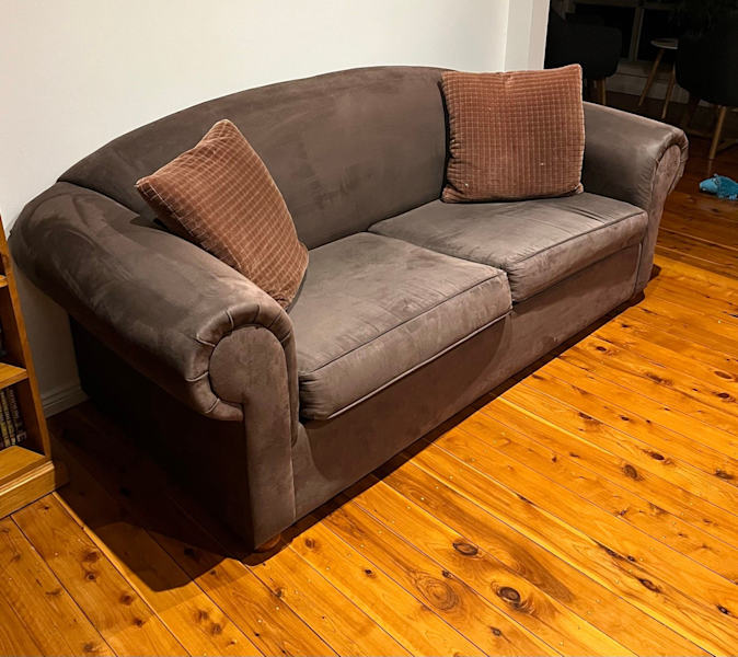 Sofa lounge 62863381130242111