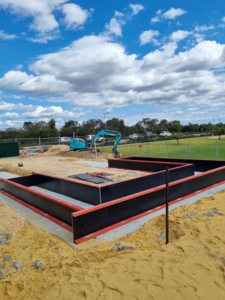 Earthworks and Civil Contractor628633966958111120