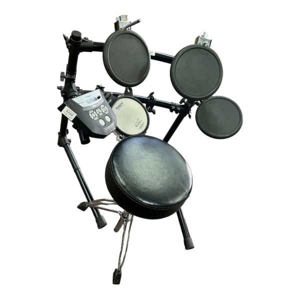 roland v drums | Percussion & Drums | Gumtree Australia Free Local 